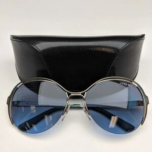 🕶️Vogue VO3907-S Women's  Sunglasses/TJ854🕶️